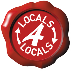 locals-4-locals-stamp_updated_2